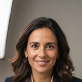 Foto de Sofía García López