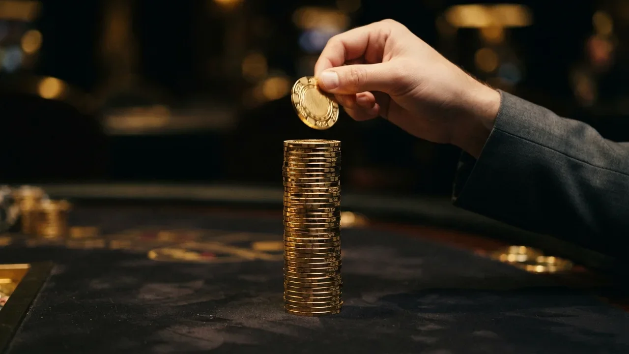 bono casino