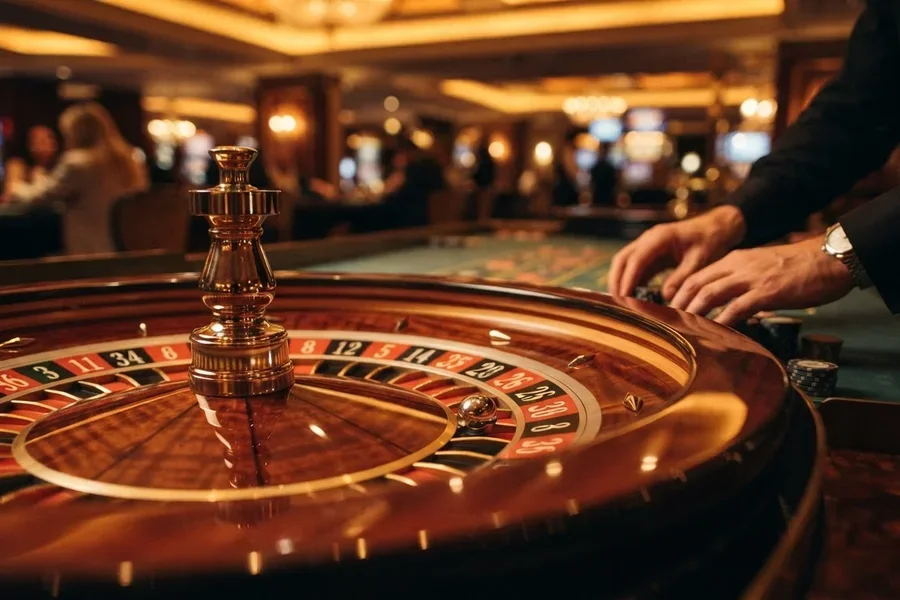 bono casino