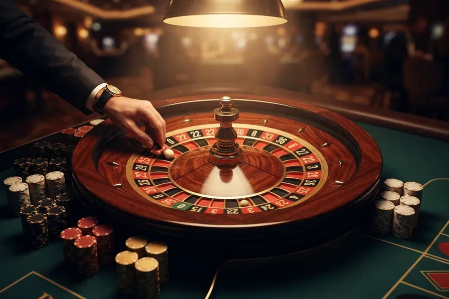 bono casino