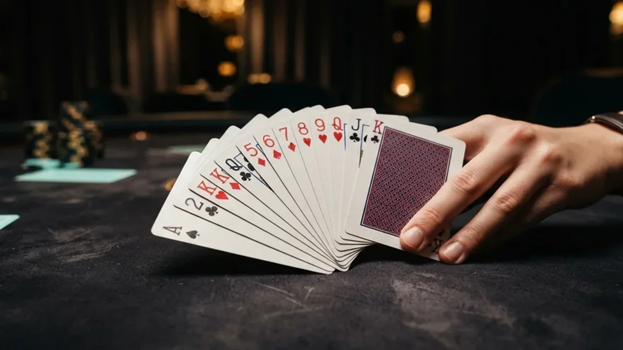 casino barcelona