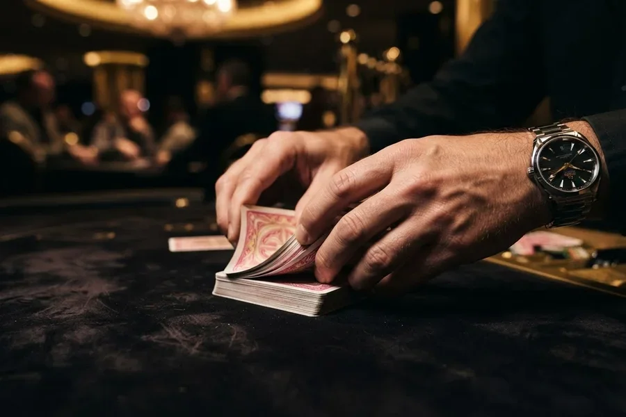 juego de penaltis casino
