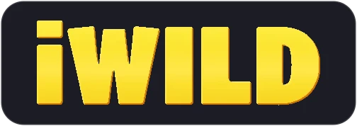 iWild