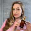 Aceite de argán puro para una piel suave, luminosa y protegida. Aceite de argán puro para una piel suave, luminosa y protegida.