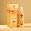 Aceite de argan para el pelo - Argana
