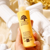 Aceite de argan para el pelo - Argana
