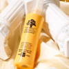 Aceite de argan para el pelo - Argana