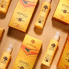 Aceite de argan para el pelo - Argana